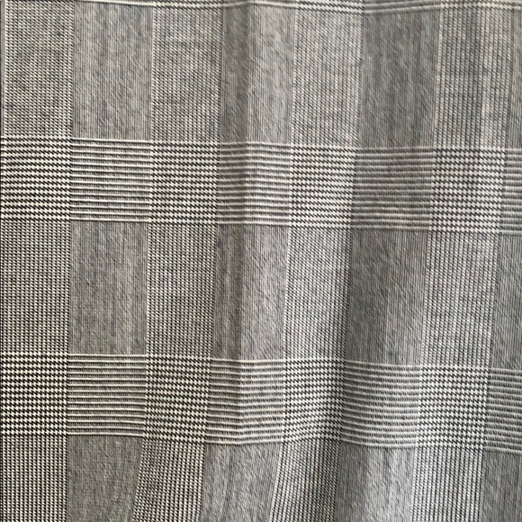 Grey GAP Trousers - Picture 2 of 4